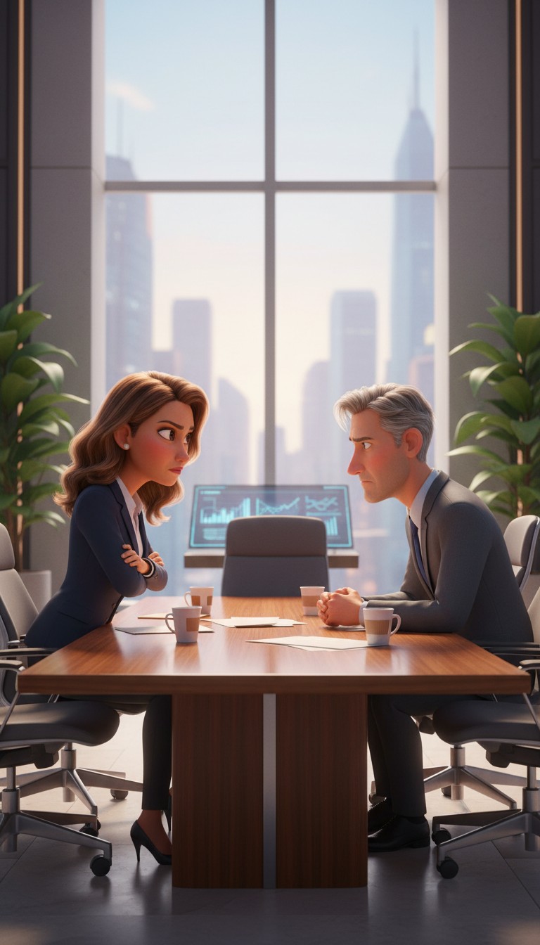 The Power of Data in Negotiations