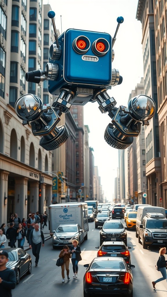 Hulk ka Shehar ko Mehfooz Karna