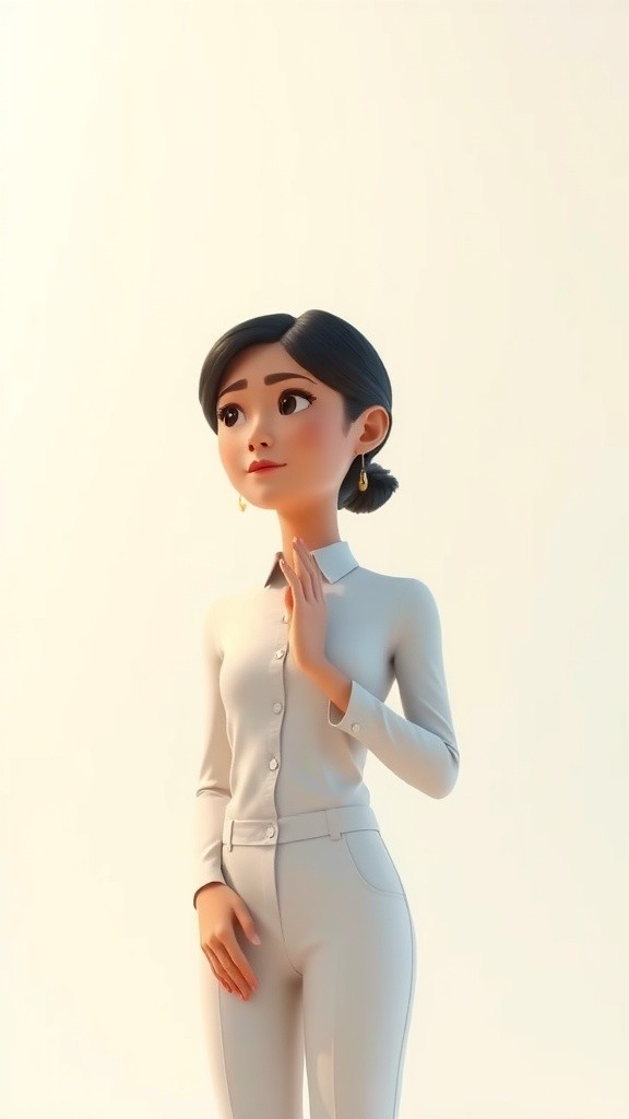 Mengubah Cara Main untuk Menjadi Magnet Uang