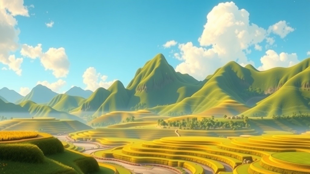 Makanan Khas Suku Kaili: Uta Kelo