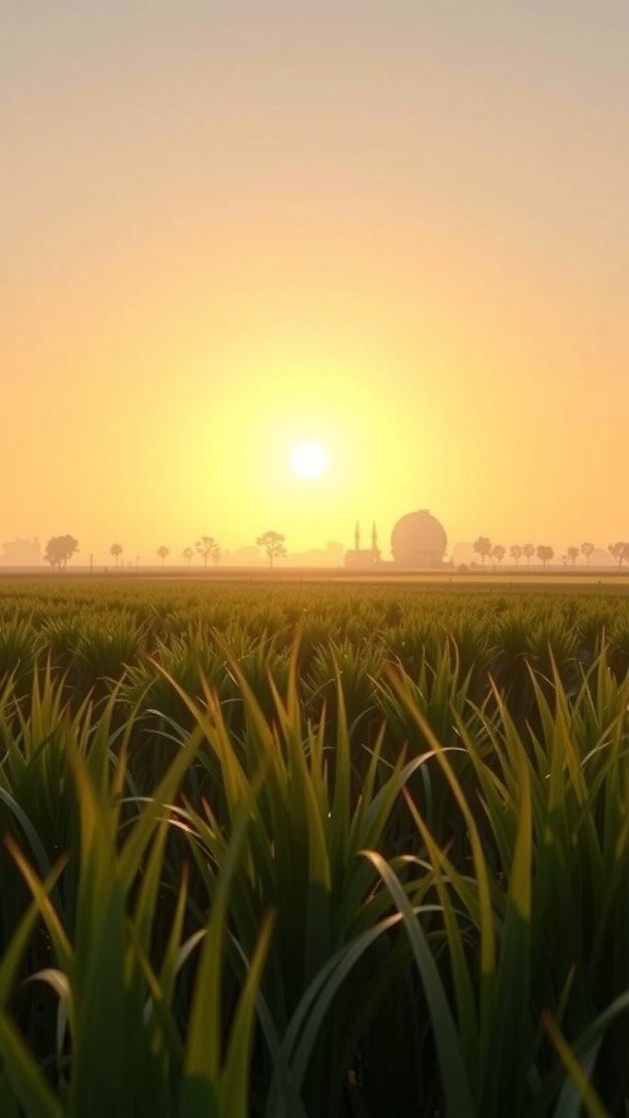 चीकू: विराट की खेल यात्रा