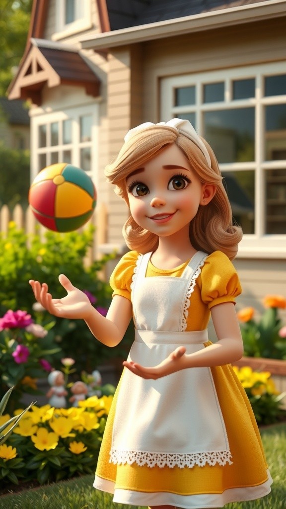 Paus Bungkuk dan Penyelamatan Anak Kecil