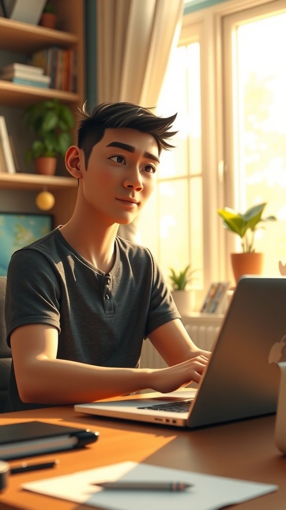 Kucing Jadi Pemimpin Tim Setelah Pegawai Dipecat