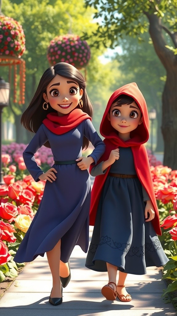 مراحل حياة الفراشة