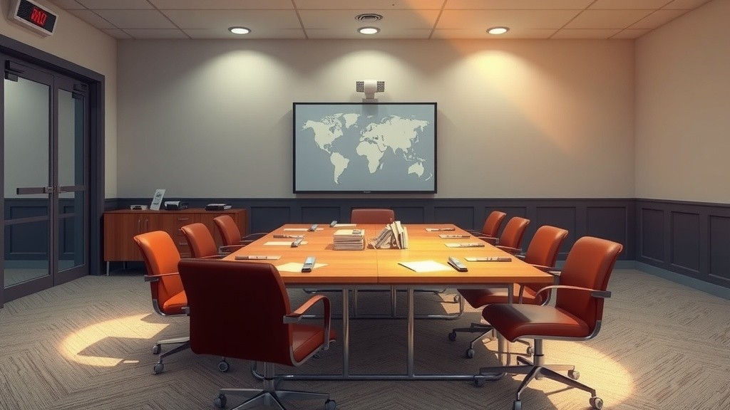 Hambatan dalam Proyek Inovasi Tim Pelangi