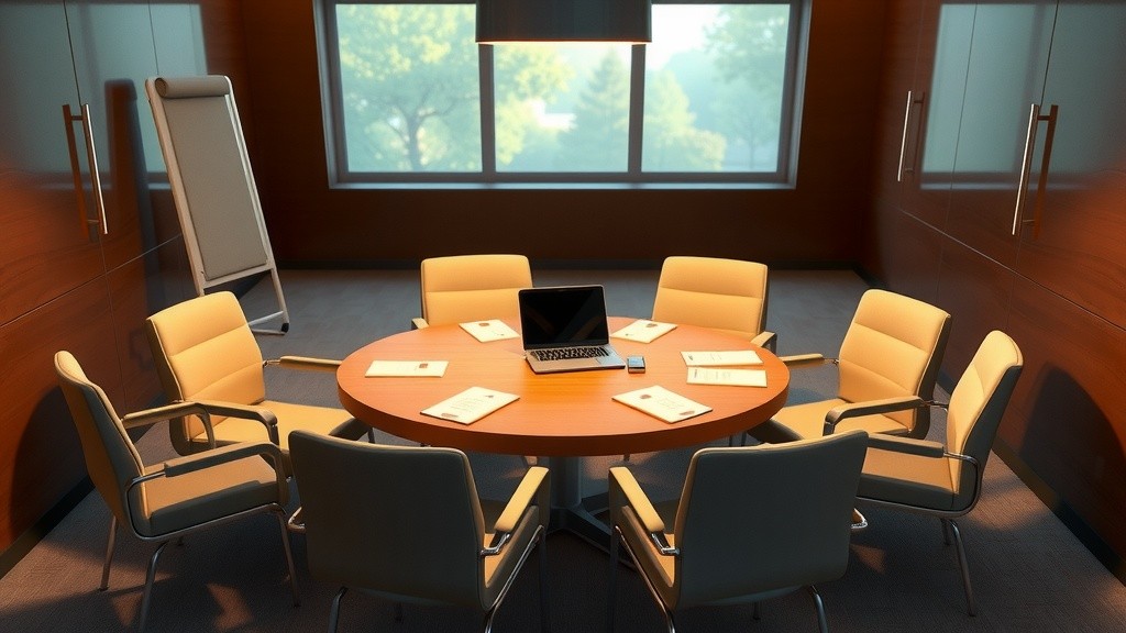 Tantangan Tim Pelangi