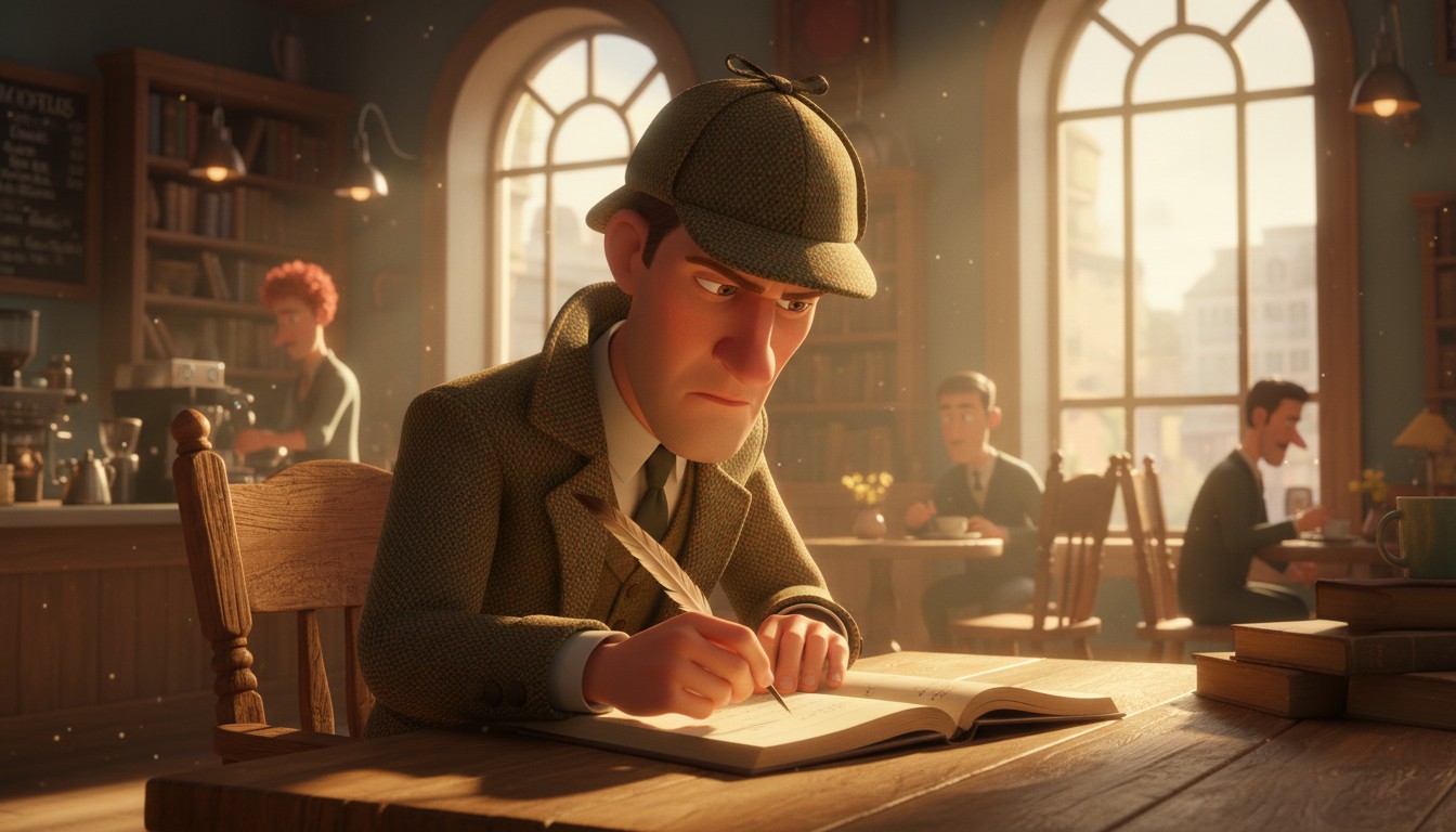 Discovering Purpose: A Life Well Spent