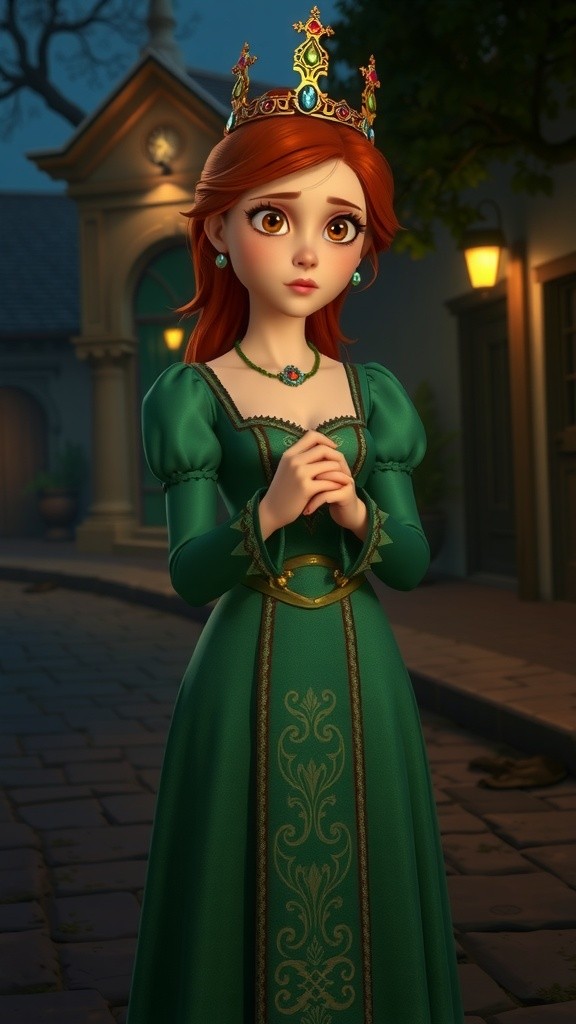 From Abandoned Baby to Mayor: A Remarkable Journey