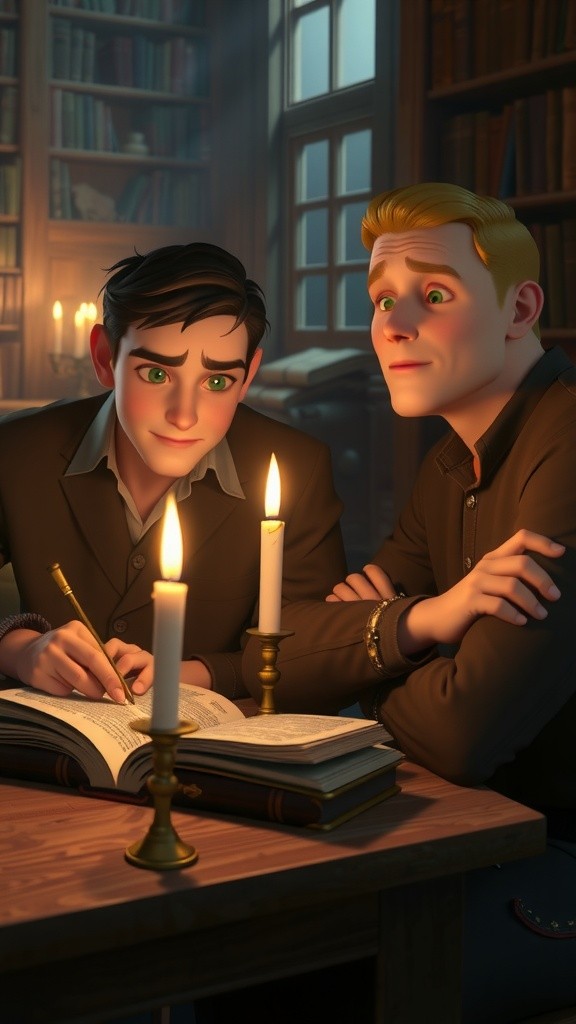 Fakta dan Misteri Yajuj dan Majuj