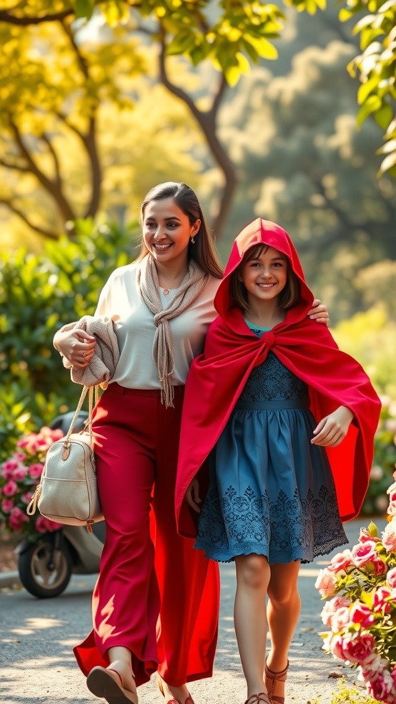 مراحل حياة الفراشة