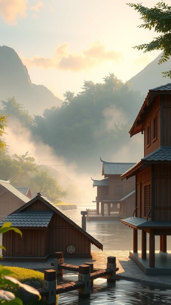 Dukun WiFi yang Sebenarnya