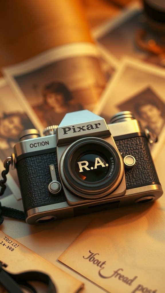 The Legacy of R.A. Kartini: Pioneer of Women's Education in Indonesia