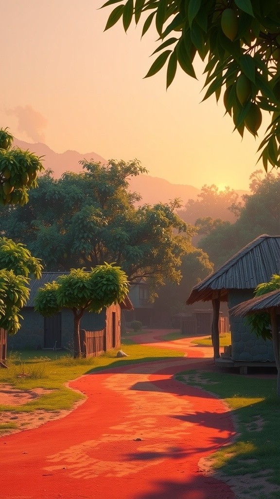 The Journey of Sola Ajayi