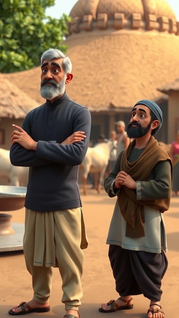 सरदार वल्लभभाई पटेल और भारतीय किसान आंदोलन