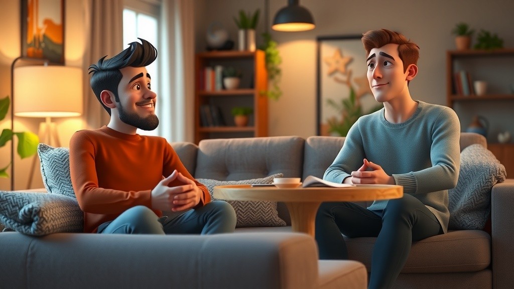 Winning the Jackpot: What Would You Do?