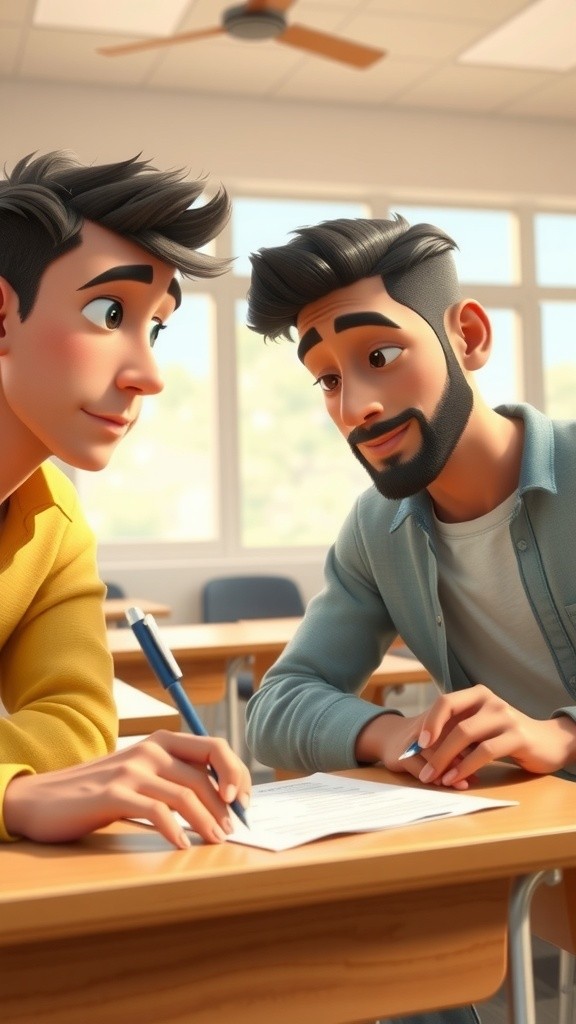 Aktivitas Kreatif untuk Pembelajaran Mendalam