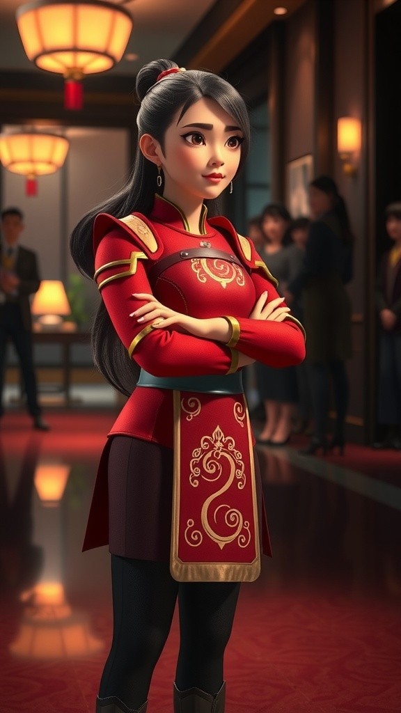 Kekuatan dari Titik Nol