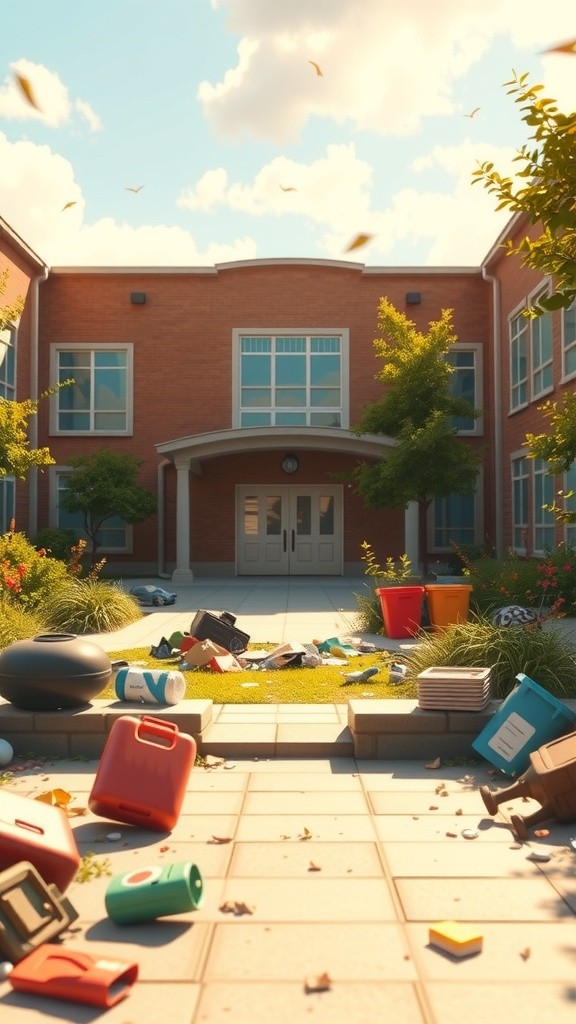 نظافة الأردن لون حياتنا (copy)