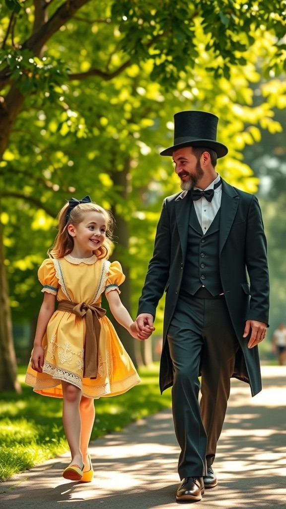 A Minute to Learn: The Power of Education