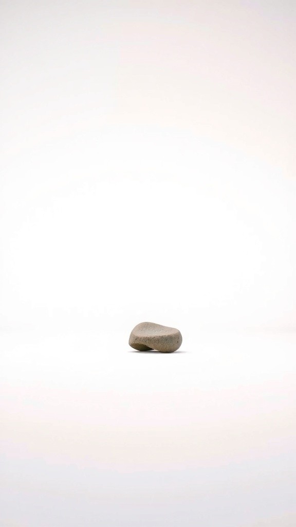 Mengapa Lebih Sedikit Itu Lebih Baik