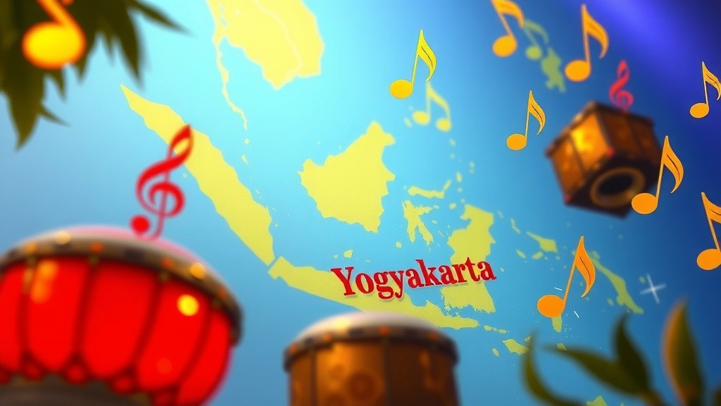 Sejarah dan Peninggalan Kerajaan Mataram Kuno