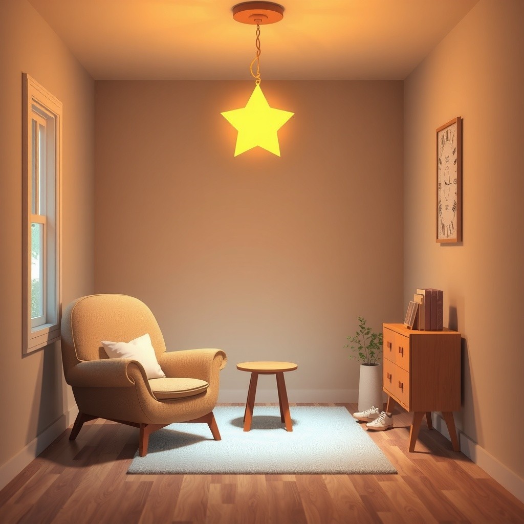 The Creation Story for Kids