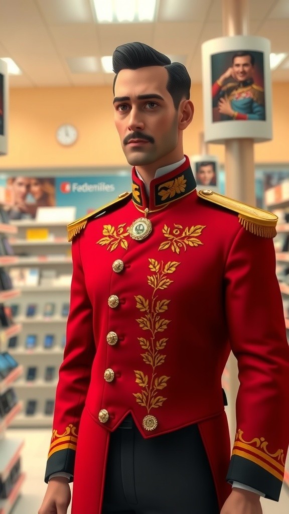 The Tablet Dilemma: Finding the Right Fit