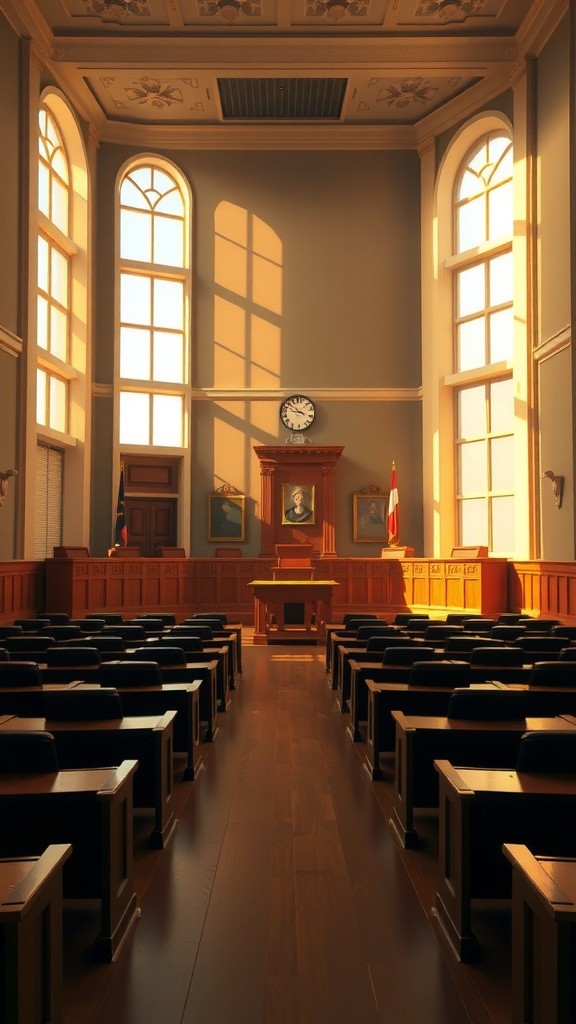 Desperate Measures: A Brother's Sacrifice