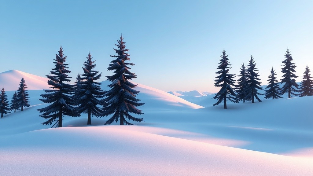 Norway: A Nation Born on Skis