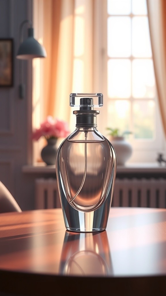 U & B: Crafted to Be Remembered