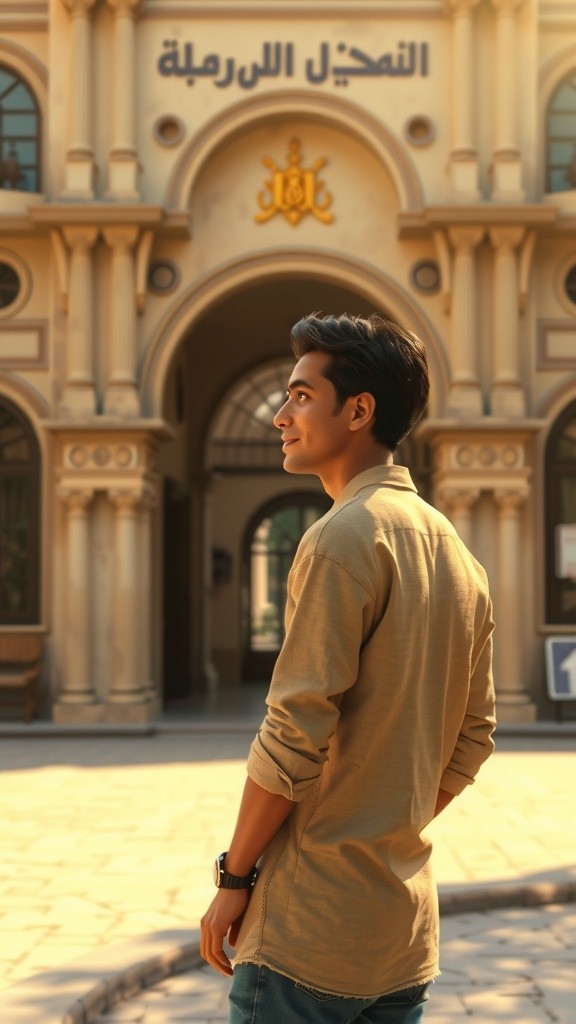 ذكريات المدرسة ولقاء الأصدقاء