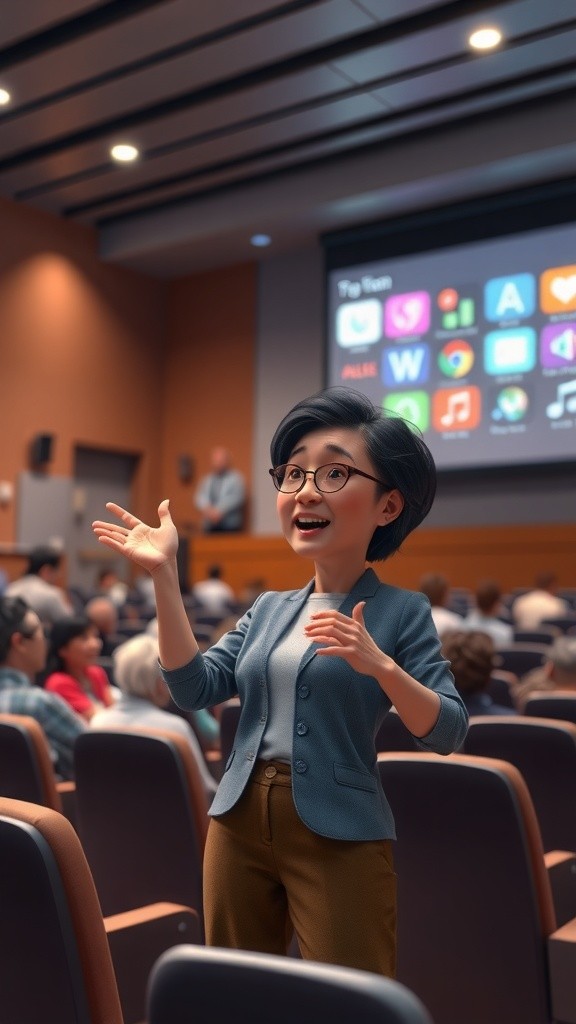 Exploring Quantum Mysteries: Wave-Particle Duality and Beyond