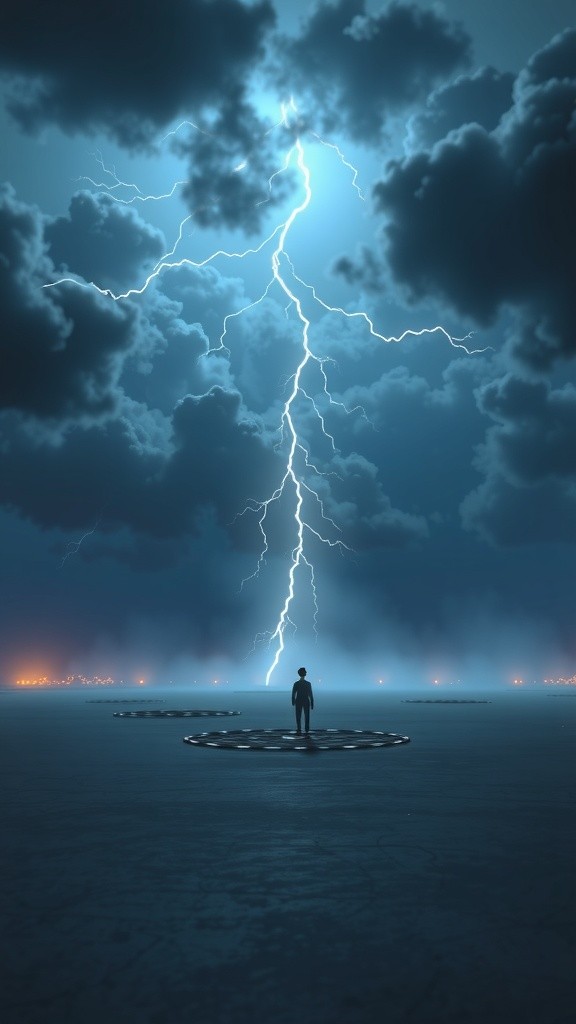 बानी बंडाल: FF की स्नाइपर क्वीन