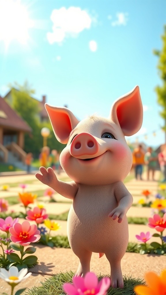 என் நண்பன் எங்கே?