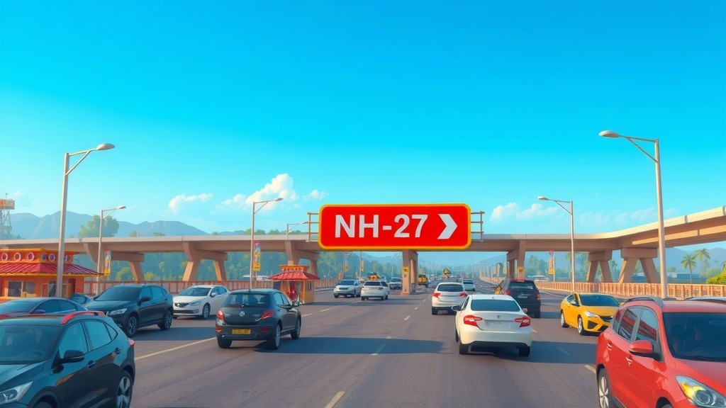 मरा हुआ रास्ता