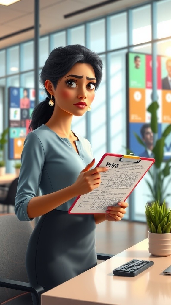 Marketing a Mistake: The Birth of Tipsy Masala