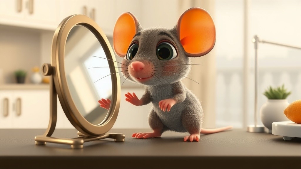 दोस्ती और खेल