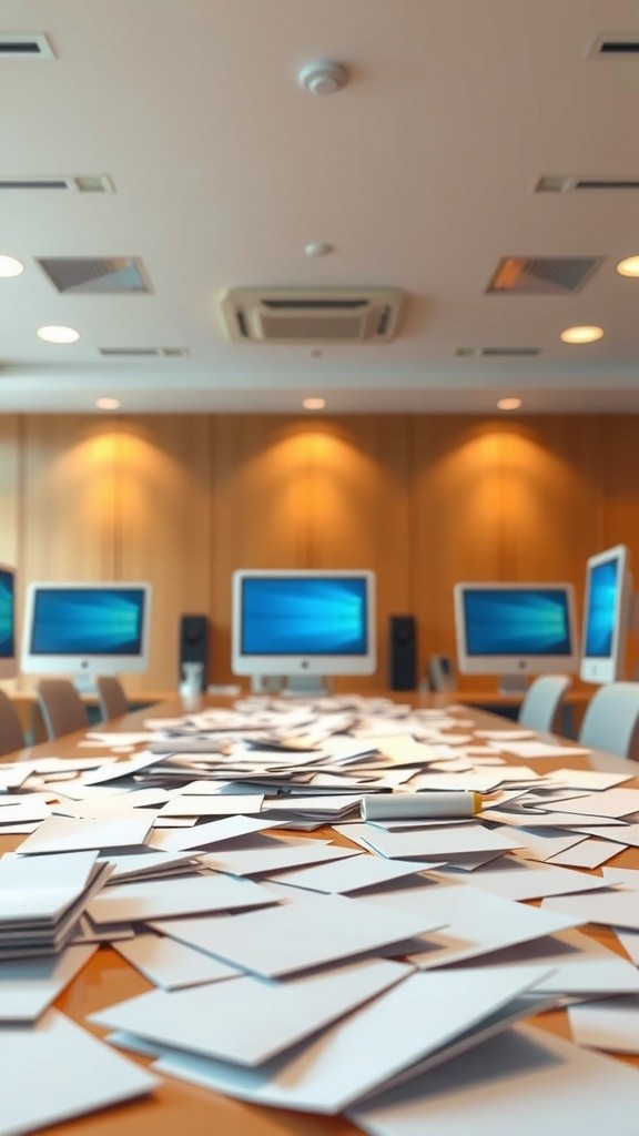 Enroll in SoftTech's New Course Today!