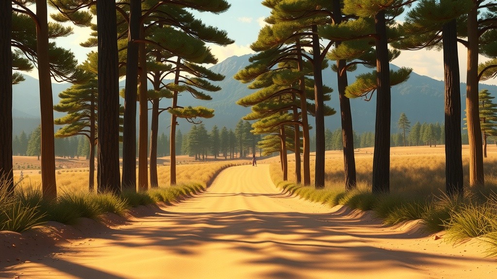 Jinnat ka Asar: Ajeeb Nishaniyan aur Quran ki Talaash