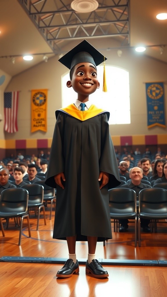 Fluky: Unleashed (copy)