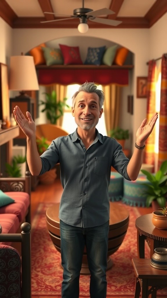 Ghar Baithe Earning Ka Mauqa: LiCrown AI Join Karein!