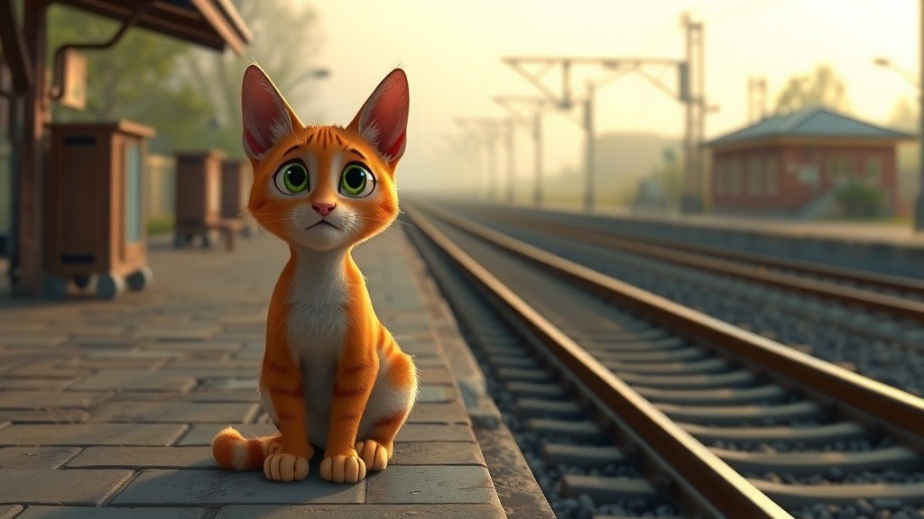 माँ की याद में