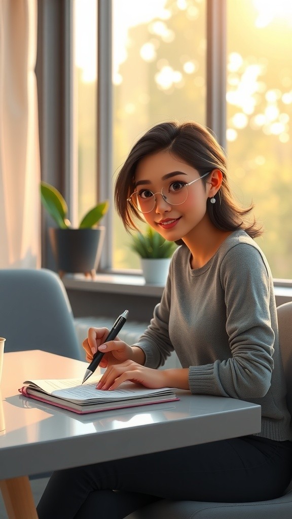 Belajar Empati dalam Komunikasi Daring