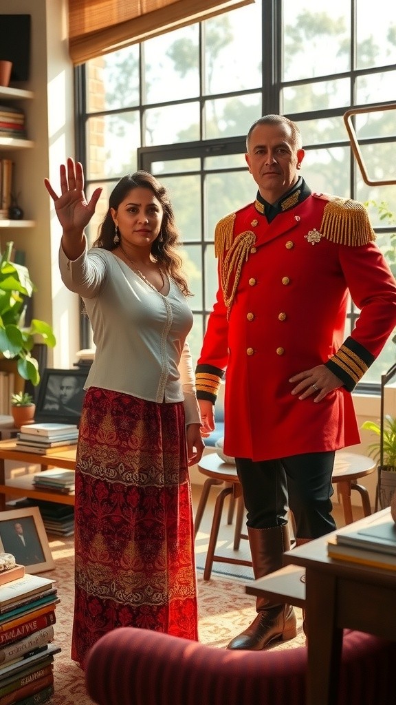 Busy Moms' Guide: 10-15 Minute Activities for Toddlers