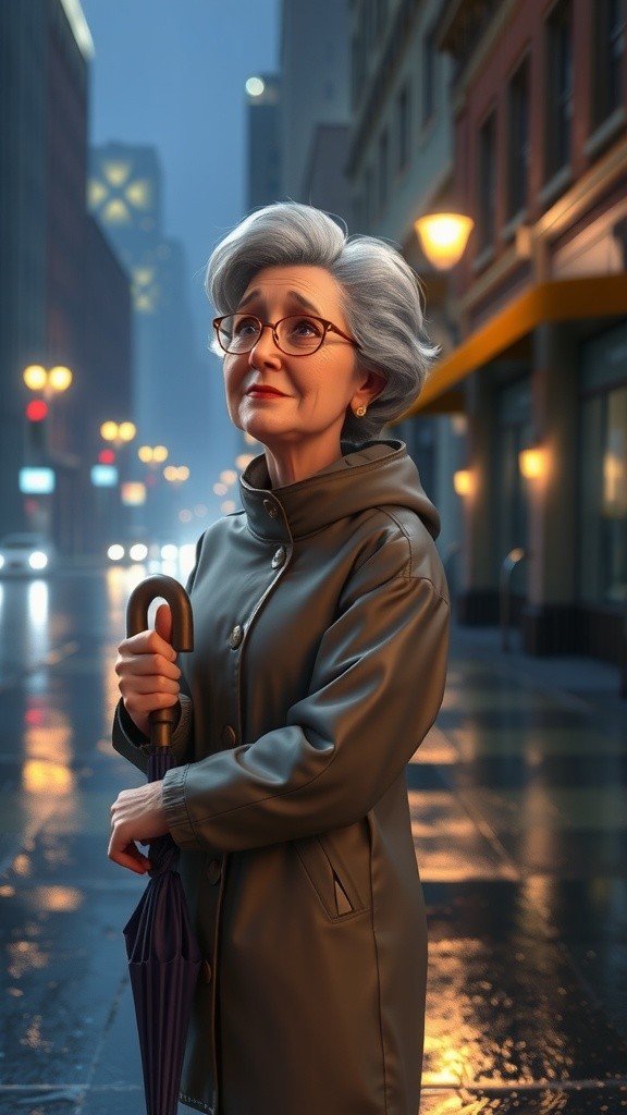 Restart Your Life Anytime