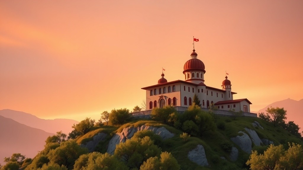 The Echoes of Wisdom