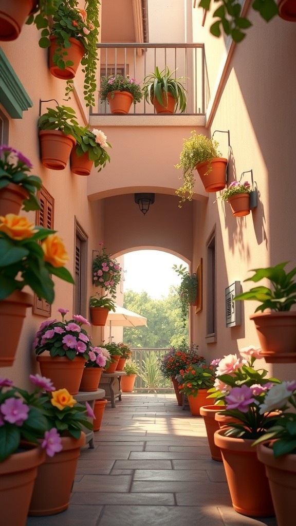 Miko dan Boba: Petualangan Persahabatan