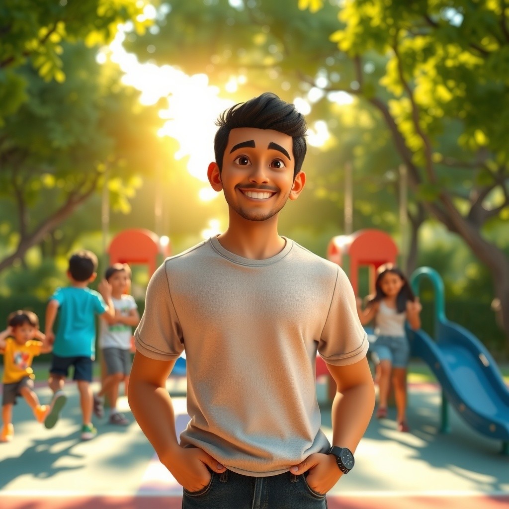 Abdullah Explains the Five Daily Prayers (copy)