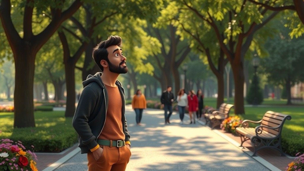 غربت سے نجات کے طریقے