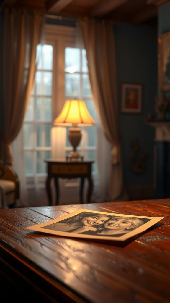 The Miraculous Revival of Apostle Ayo Babalola